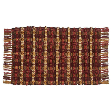 Kennebec Rag Rug 2' x 3' - Park Designs - The Fox Decor